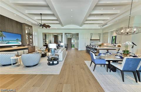 27400 Hickory Blvd, Bonita Springs FL - photo 21 of 50