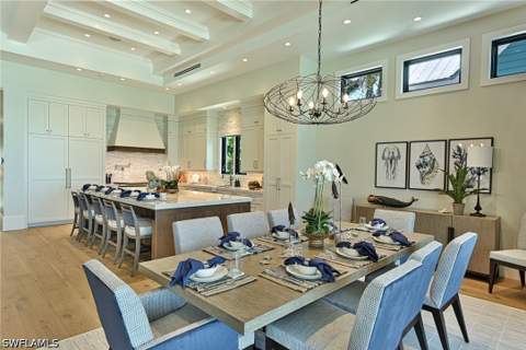 27400 Hickory Blvd, Bonita Springs FL - photo 22 of 50