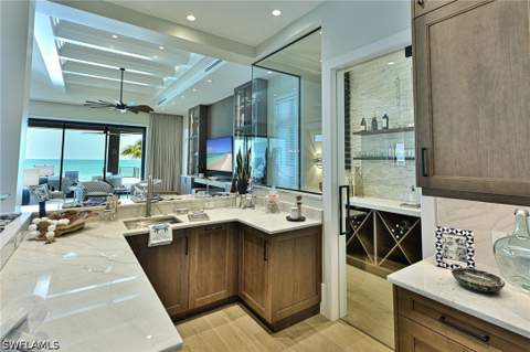27400 Hickory Blvd, Bonita Springs FL - photo 23 of 50