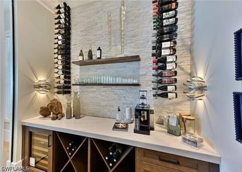 27400 Hickory Blvd, Bonita Springs FL - photo 24 of 50