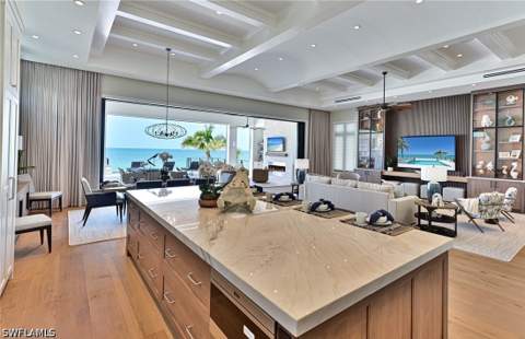 27400 Hickory Blvd, Bonita Springs FL - photo 7 of 50