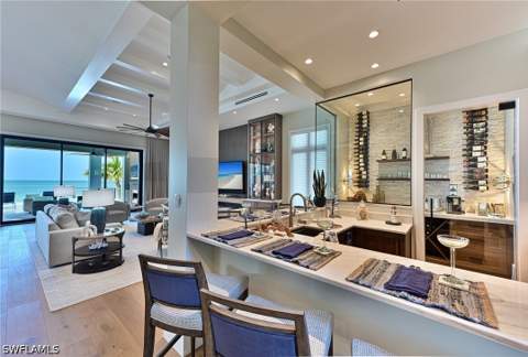 27400 Hickory Blvd, Bonita Springs FL - photo 8 of 50