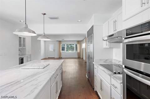 1175 9th Ave N, Naples FL - photo 10 of 34