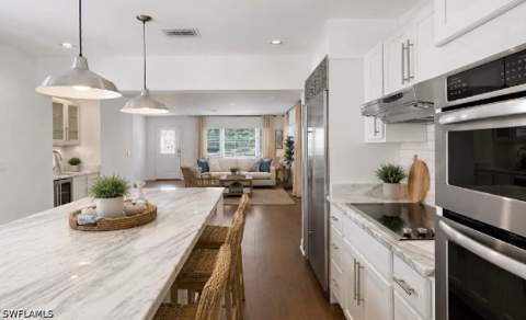 1175 9th Ave N, Naples FL - photo 11 of 34