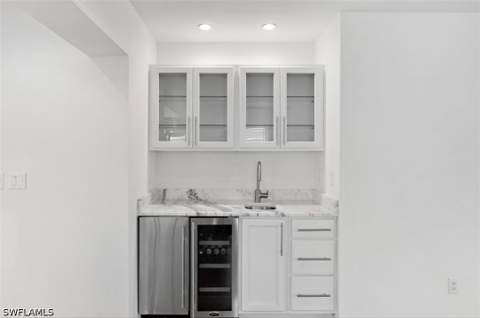 1175 9th Ave N, Naples FL - photo 12 of 34