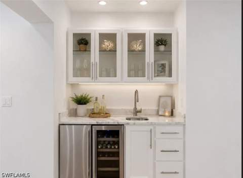 1175 9th Ave N, Naples FL - photo 13 of 34