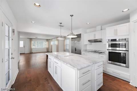 1175 9th Ave N, Naples FL - photo 15 of 34