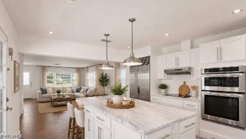 1175 9th Ave N, Naples FL - photo 16 of 34
