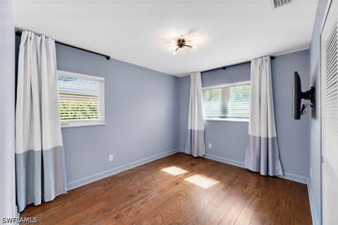 1175 9th Ave N, Naples FL - photo 20 of 34