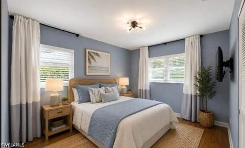 1175 9th Ave N, Naples FL - photo 21 of 34