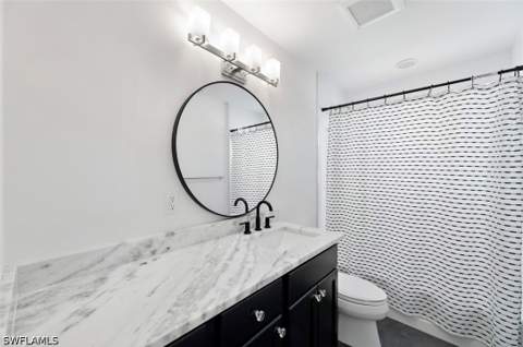 1175 9th Ave N, Naples FL - photo 22 of 34