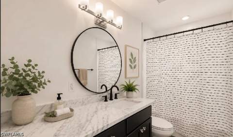 1175 9th Ave N, Naples FL - photo 23 of 34