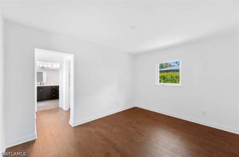 1175 9th Ave N, Naples FL - photo 24 of 34