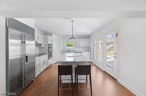 1175 9th Ave N, Naples FL - photo 6 of 34