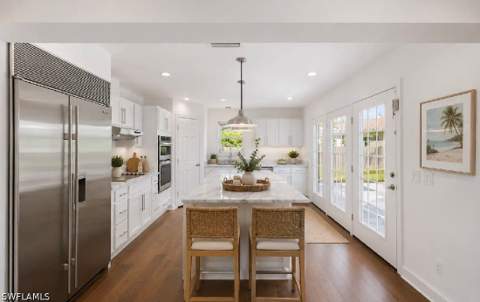 1175 9th Ave N, Naples FL - photo 7 of 34