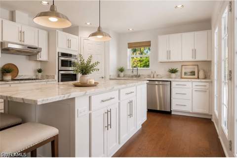 1175 9th Ave N, Naples FL - photo 9 of 34