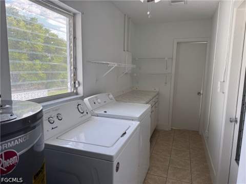 212 Davis Rd, Lehigh Acres FL - photo 11 of 23