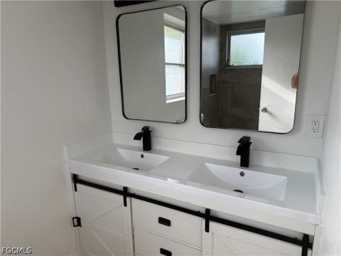 212 Davis Rd, Lehigh Acres FL - photo 12 of 23