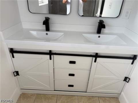 212 Davis Rd, Lehigh Acres FL - photo 14 of 23