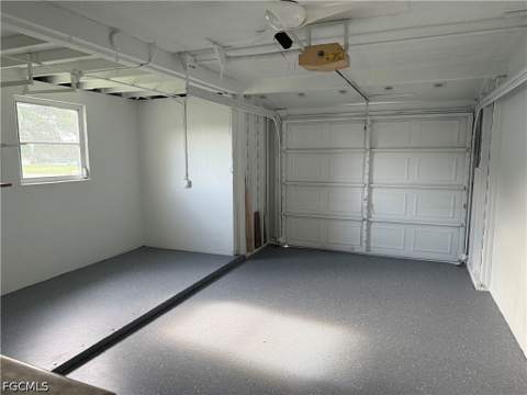 212 Davis Rd, Lehigh Acres FL - photo 15 of 23