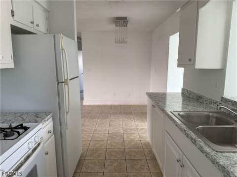 212 Davis Rd, Lehigh Acres FL - photo 16 of 23