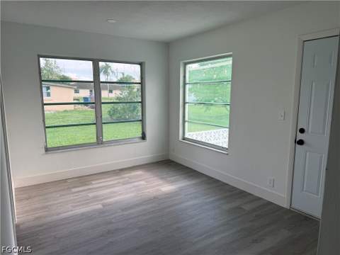 212 Davis Rd, Lehigh Acres FL - photo 17 of 23