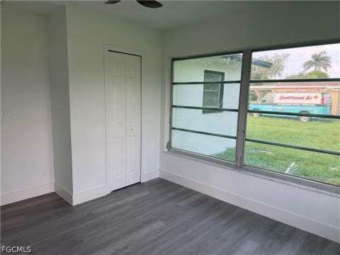 212 Davis Rd, Lehigh Acres FL - photo 18 of 23