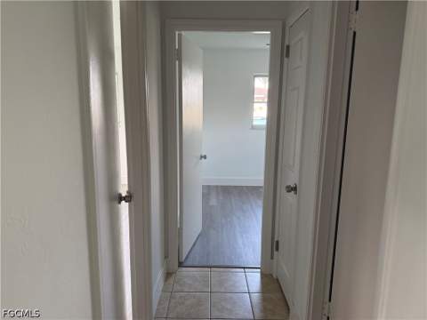 212 Davis Rd, Lehigh Acres FL - photo 19 of 23