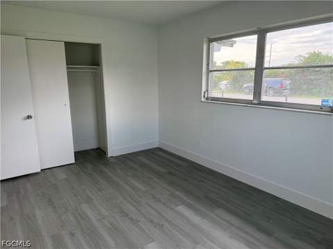 212 Davis Rd, Lehigh Acres FL - photo 22 of 23