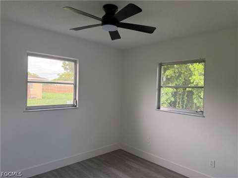 212 Davis Rd, Lehigh Acres FL - photo 23 of 23