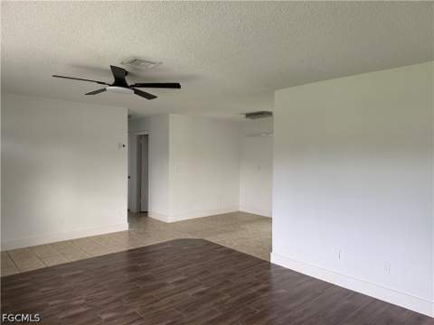 212 Davis Rd, Lehigh Acres FL - photo 8 of 23