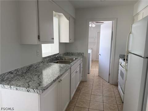 212 Davis Rd, Lehigh Acres FL - photo 9 of 23