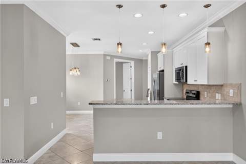 1482 Oceania Dr S, Naples FL - photo 14 of 50