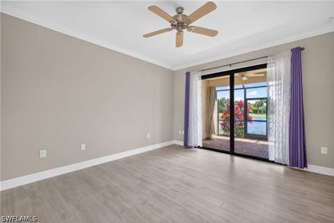 1482 Oceania Dr S, Naples FL - photo 21 of 50