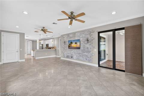 1482 Oceania Dr S, Naples FL - photo 6 of 50