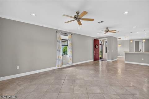 1482 Oceania Dr S, Naples FL - photo 7 of 50