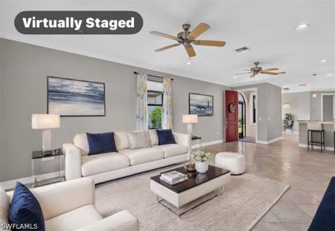 1482 Oceania Dr S, Naples FL - photo 8 of 50