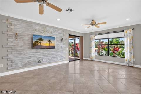 1482 Oceania Dr S, Naples FL - photo 9 of 50