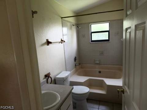 803 W 9th St, Lehigh Acres FL - photo 10 of 13