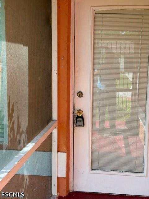 3 bedroom SingleFamilyResidence at 803 W 9th St, Lehigh Acres, Lehigh Acres — photo 4