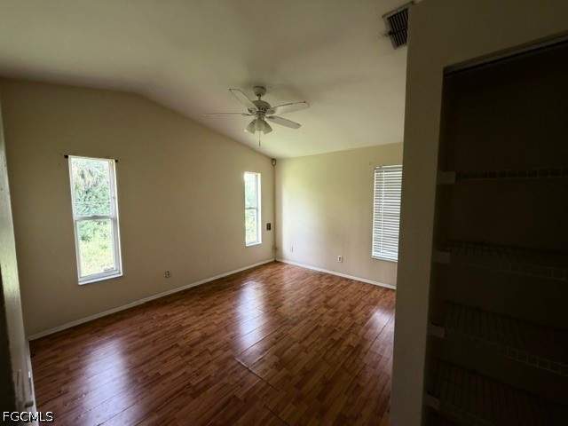 3 bedroom SingleFamilyResidence at 803 W 9th St, Lehigh Acres, Lehigh Acres — photo 5