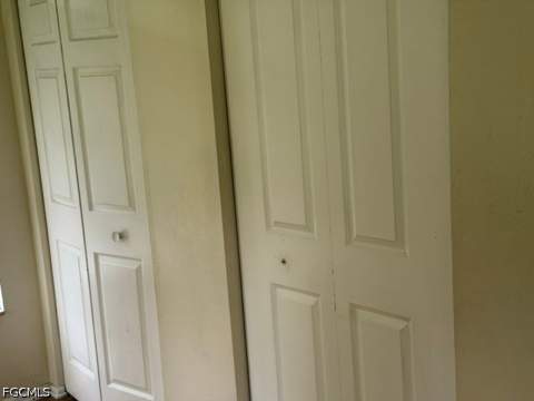 803 W 9th St, Lehigh Acres FL - photo 9 of 13