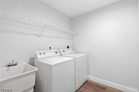 146 Plantation Dr, Labelle FL - photo 10 of 33