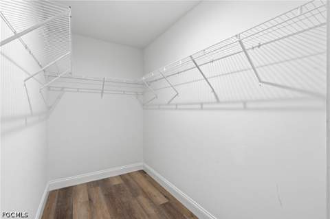 146 Plantation Dr, Labelle FL - photo 14 of 33