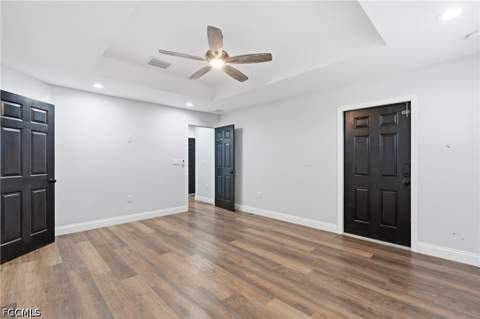 146 Plantation Dr, Labelle FL - photo 16 of 33