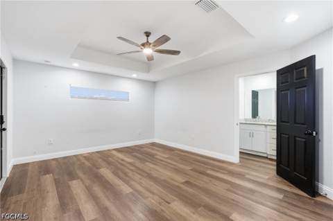 146 Plantation Dr, Labelle FL - photo 18 of 33