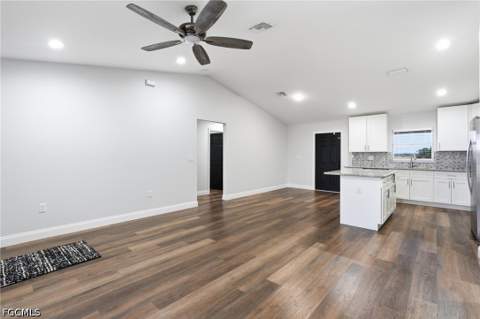 146 Plantation Dr, Labelle FL - photo 24 of 33