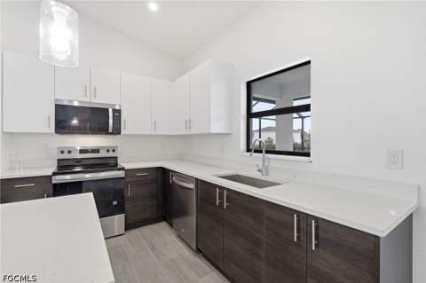 1431 NW 17th Ave, Cape Coral FL - photo 11 of 50