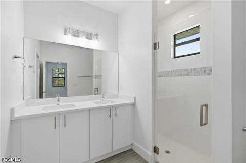 1431 NW 17th Ave, Cape Coral FL - photo 16 of 50