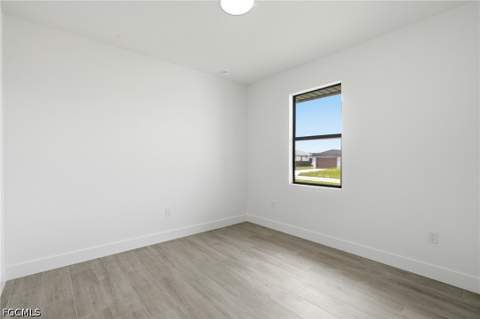 1431 NW 17th Ave, Cape Coral FL - photo 19 of 50